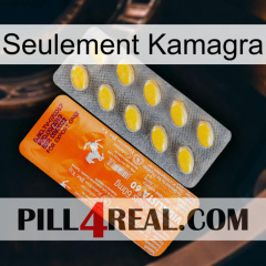 Only Kamagra new05